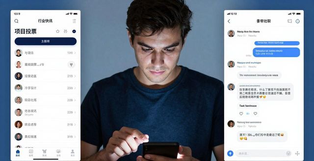 比特派钱包官方下载后 如何长期保持参与