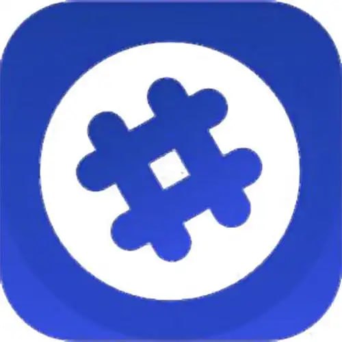 比特派
