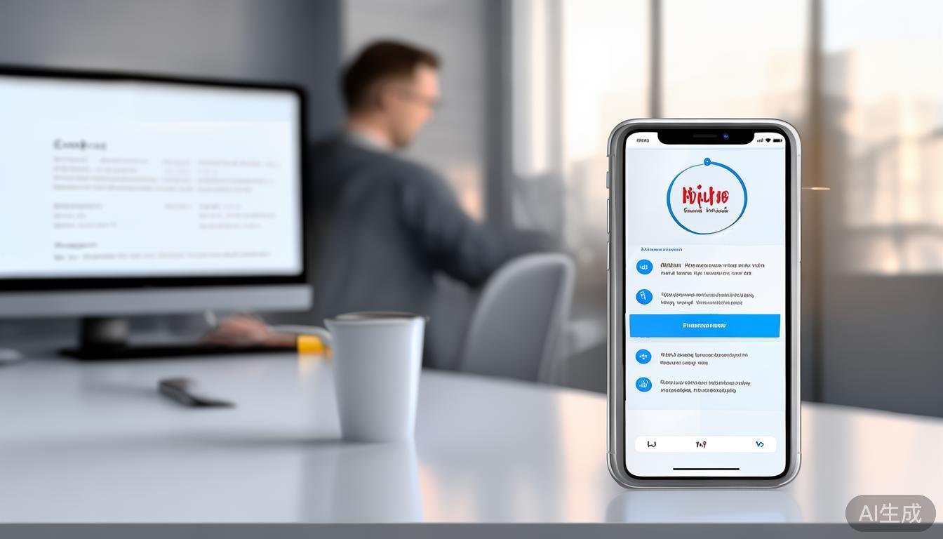 2021比特派钱包使用视频_如何在比特派钱包app官方下载网址中参与反馈?_bitpie比特派钱包
