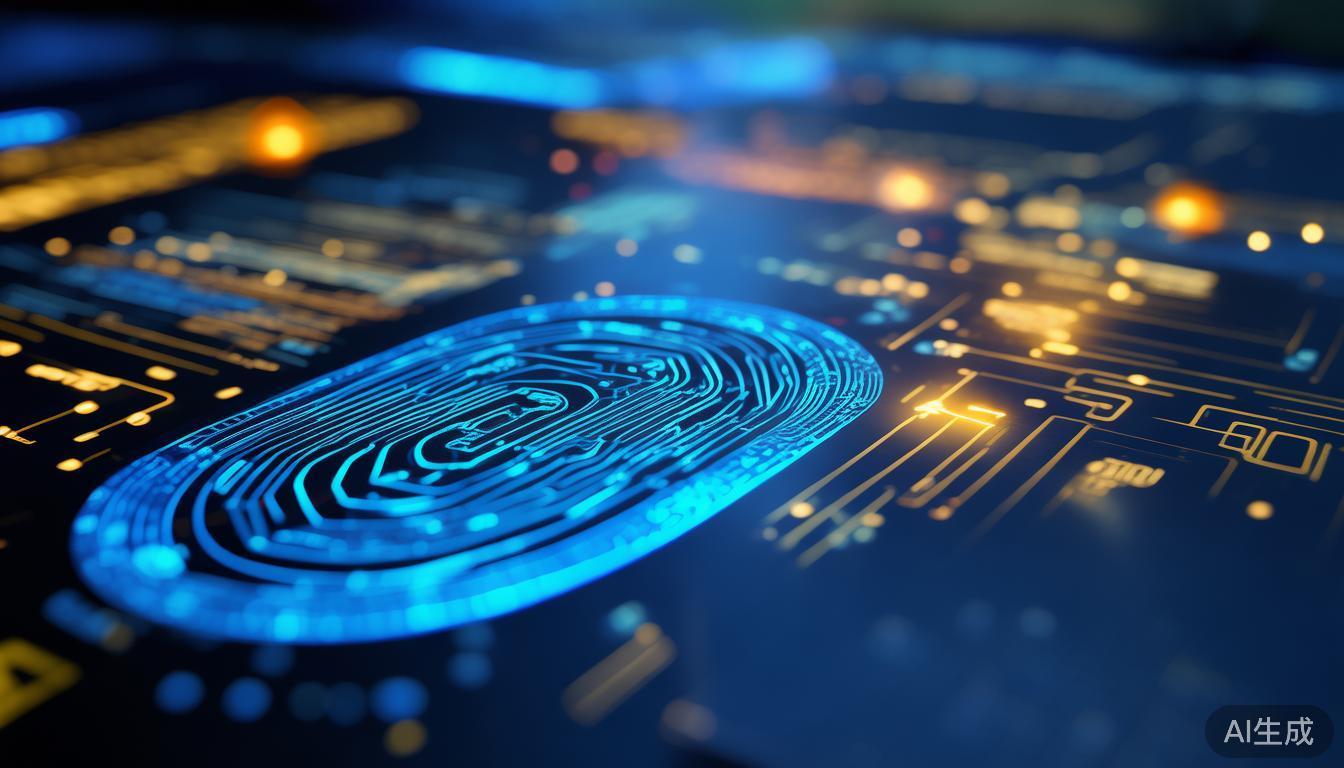 比特派钱包的存款保护措施_bitpie比特派钱包_比特派钱包是冷钱包吗