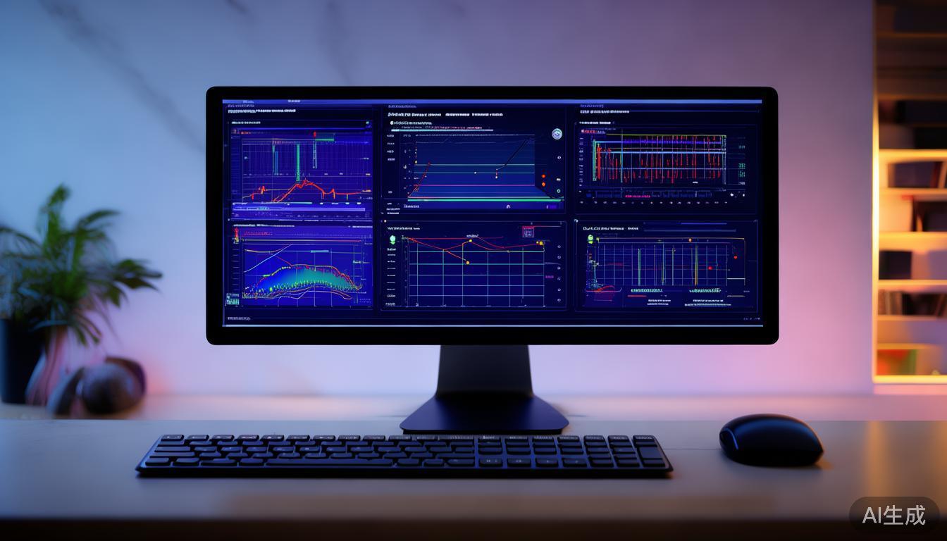 修复版如何修复工具下载_功能提升与修复:Bitpie最新版本下载分析_下载修复包