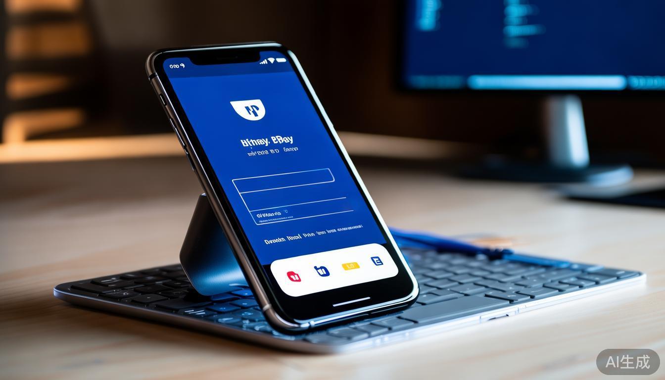 比特派是怎么样的平台_比特派官方网址_如何在比特派官方下载中提高交易效率?