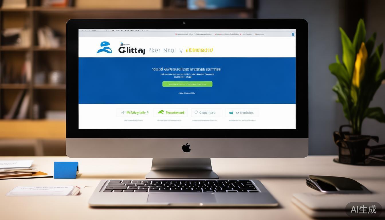 如何通过比特派官方下载最新版构建成功模型?_比特派是什么东西_比特派百科