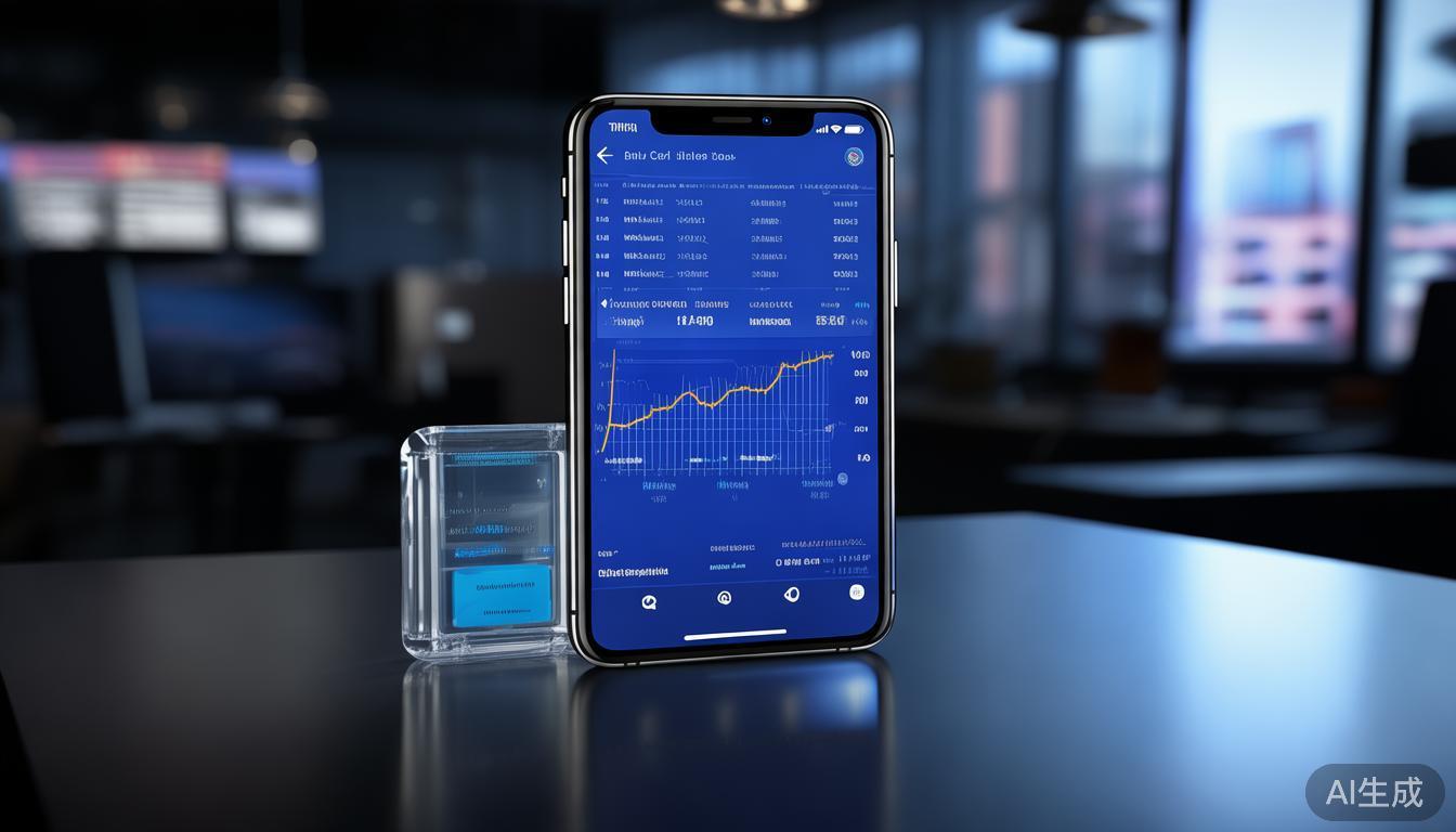 比特派钱包派银行_bitpie比特派钱包_如何通过比特派Bitpie钱包app增强投资信心