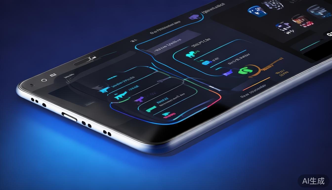 比特派钱包体系_比特钱包_如何通过比特派钱包下载官方app获得市场洞察?