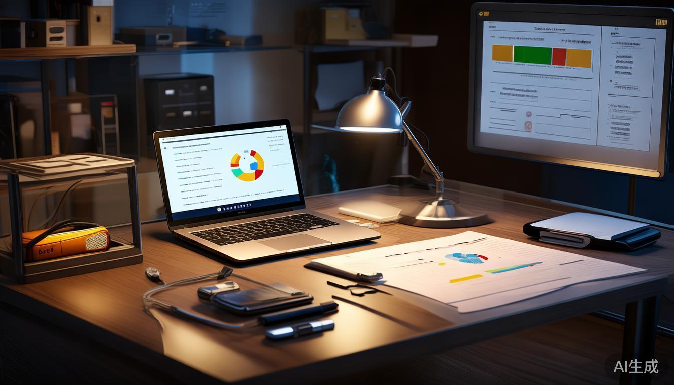 下载比特派钱包app后的财务管理技巧与实用建议_bitpie比特派钱包_比特派钱包体系