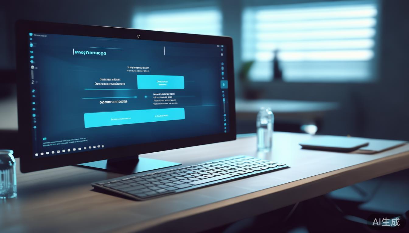 如何通过比特派钱包下载官方app参与投资?_比特派钱包体系_比特钱包