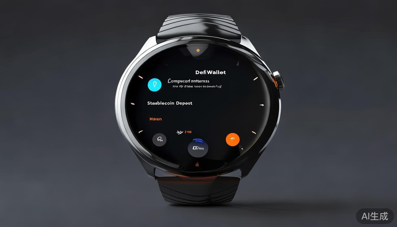 比特派钱包体系_比特派钱包百度百科_比特派钱包国际版的灵活投资方式