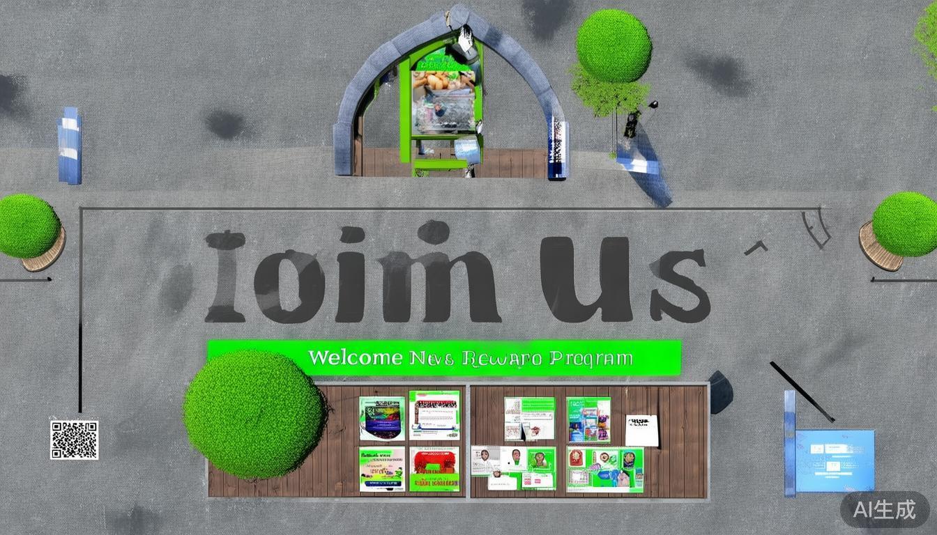 比特派钱包app官方下载网址的市场推广与用户参与_bitpie比特派钱包_2021比特派钱包使用视频