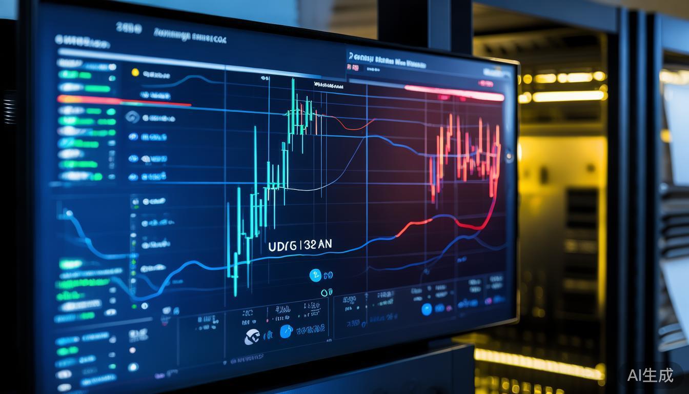 bitpie比特派钱包_比特派钱包是冷钱包吗_比特派钱包国际版的投资环境截图