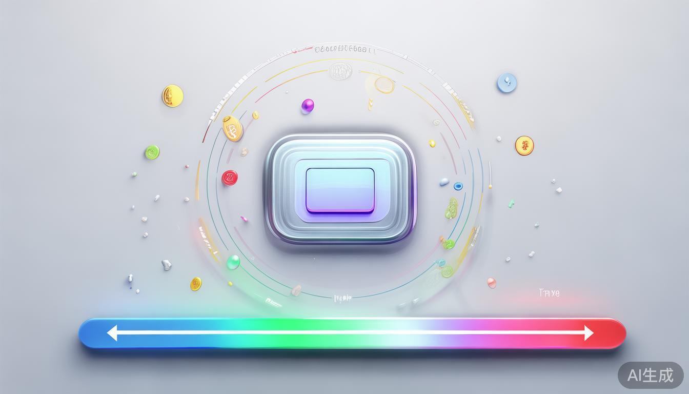 如何利用比特派官网进行多币种管理?_比特派钱包百度百科_比特派合法吗