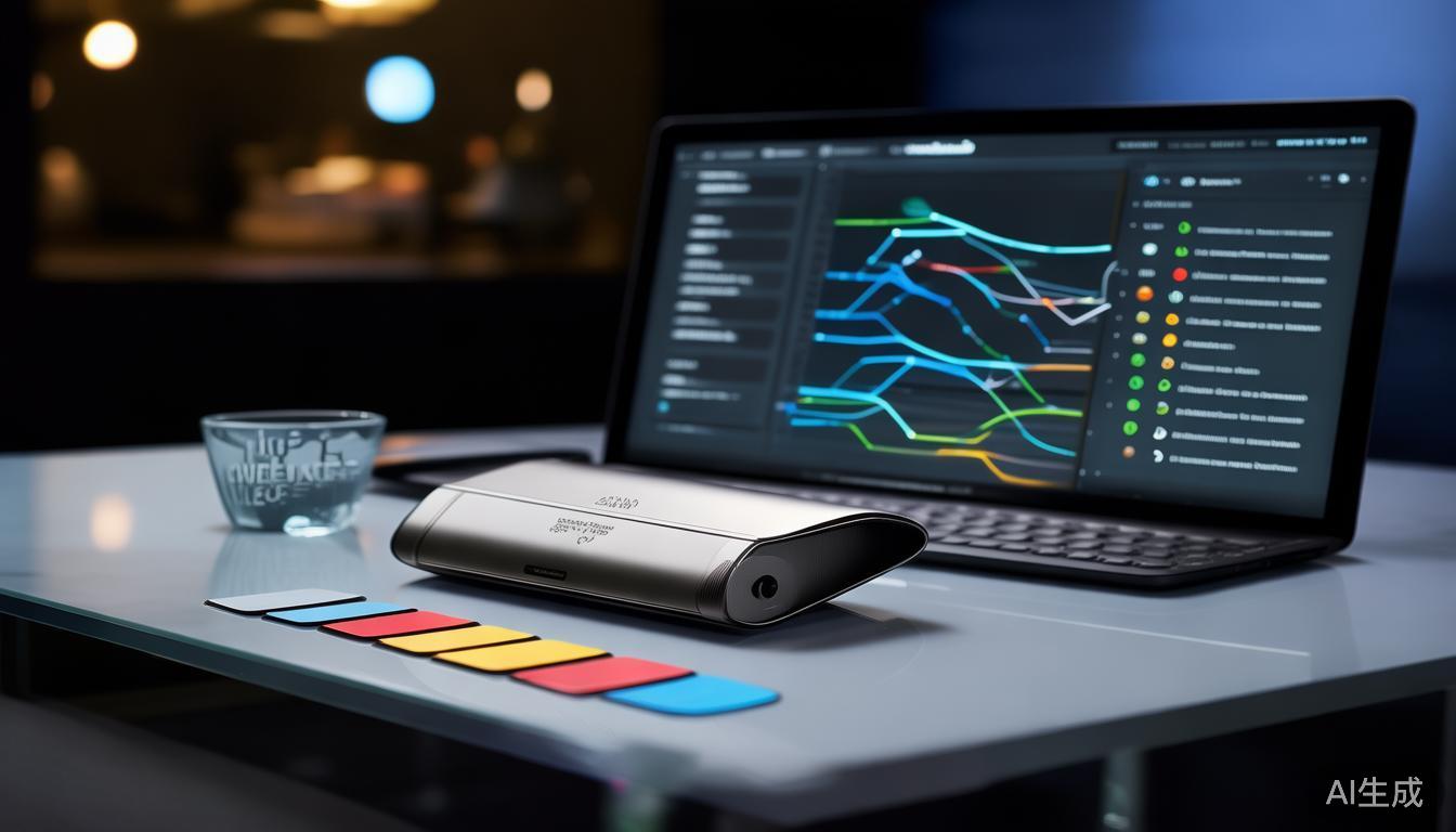 比特钱包_比特币隐私保护_如何在比特派钱包app官方下载网址中保障隐私?