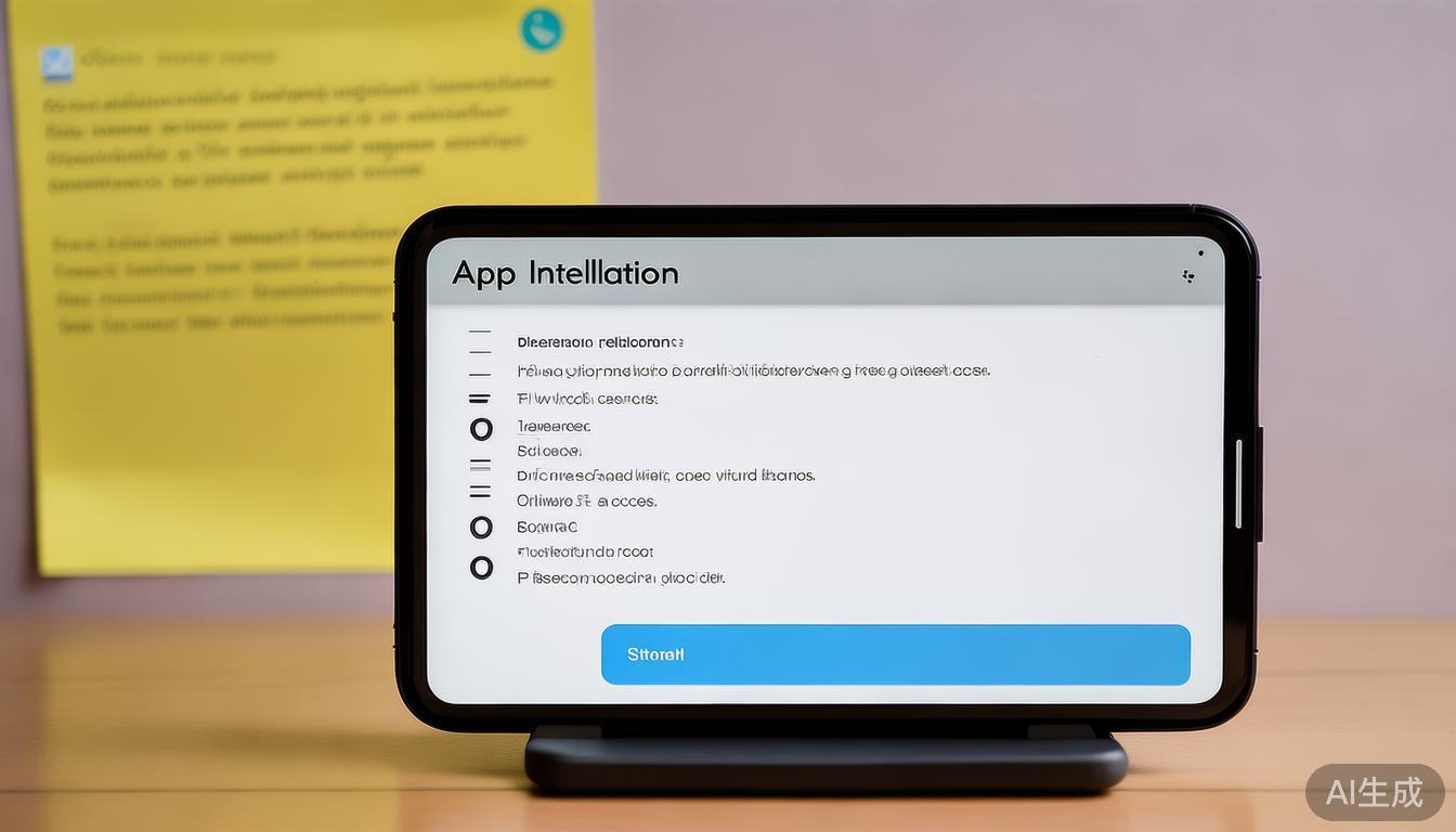 比特钱包_如何在安全环境下完成比特派钱包的官方下载与安装?_比特派钱包下载中文版