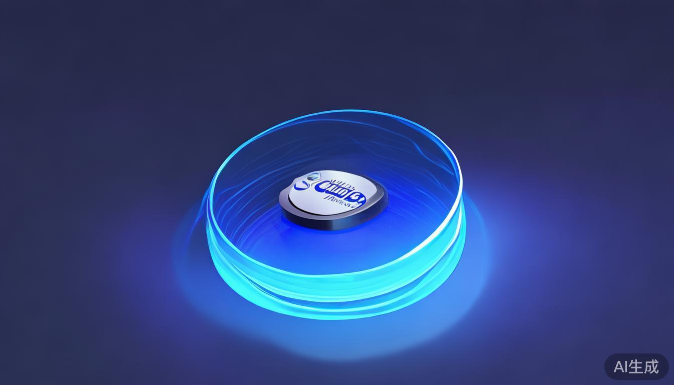 如何通过比特派钱包5.2下载建立安全舒适感?_比特派钱包使用方法教学图文_比特派钱包使用教程