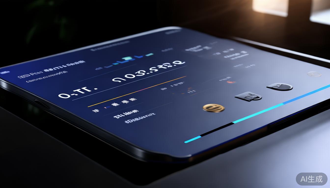 比特派钱包下载的客户端下载与服务效率_比特派钱包官网下载app_比特派钱包下载地址