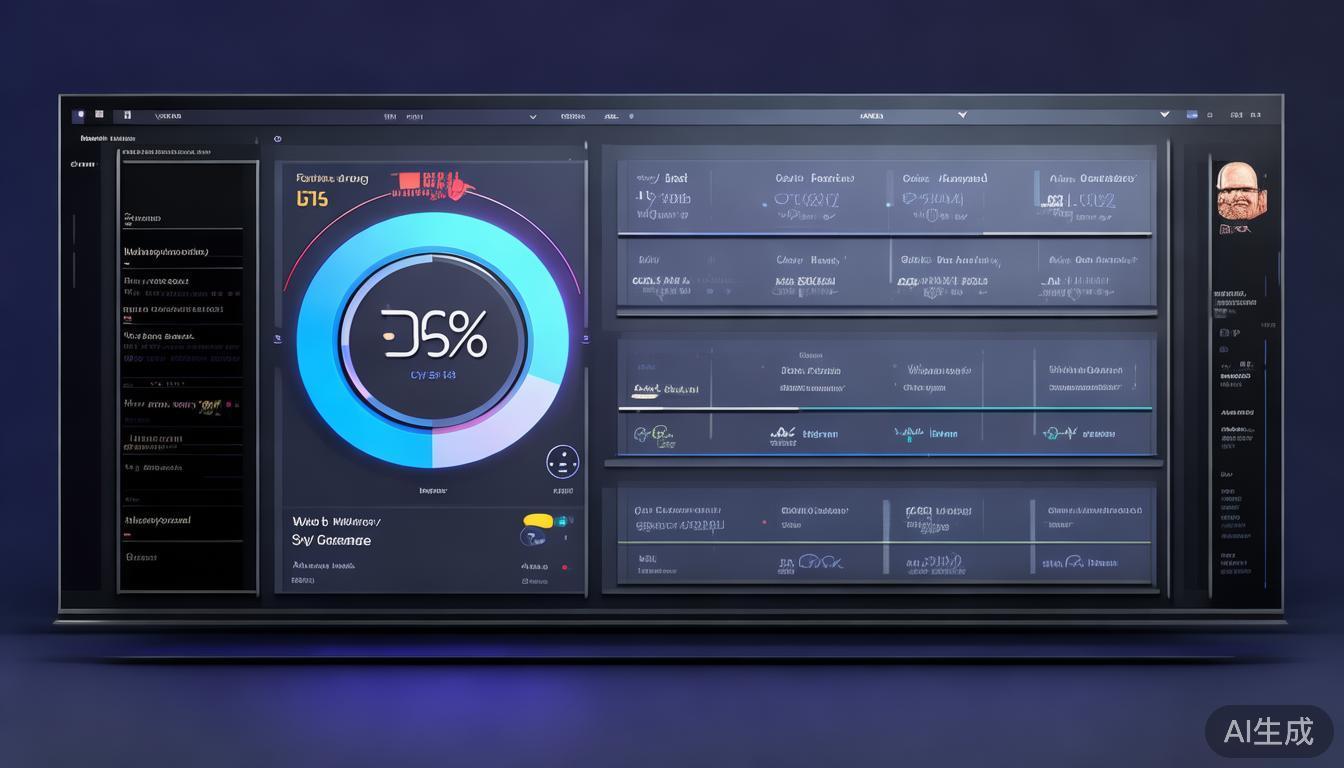 2021比特派钱包使用视频_比特钱包_如何通过比特派钱包官方网站实现加密资产的高效配置?