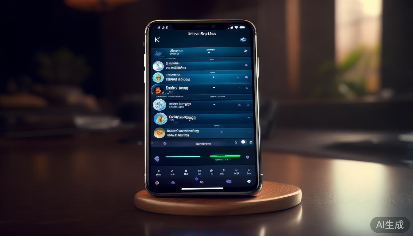 如何通过比特派最新钱包app下载开展现状分析_比特派钱包是冷钱包吗_比特派钱包体系