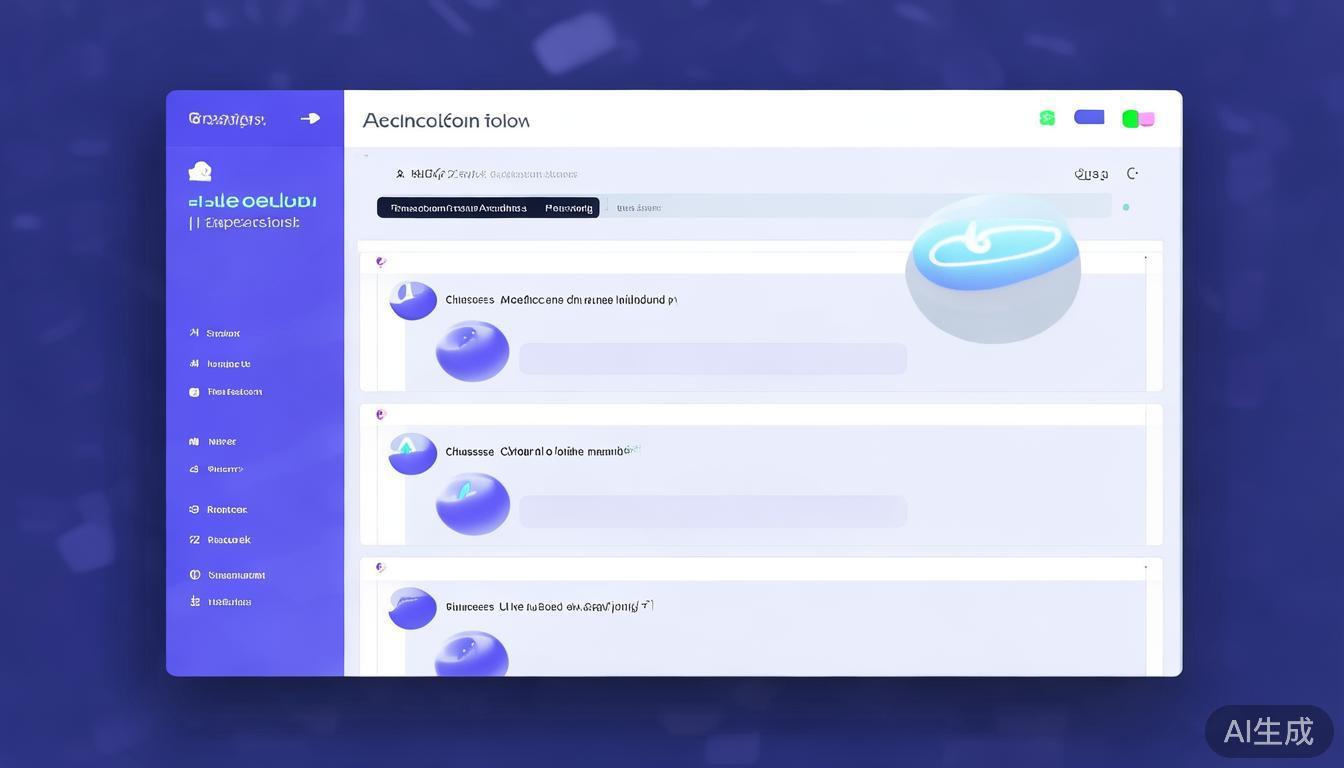 比特派钱包怎么导入私钥_如何通过比特派钱包5.2下载提高迁移效率？_比特派钱包导入其他钱包