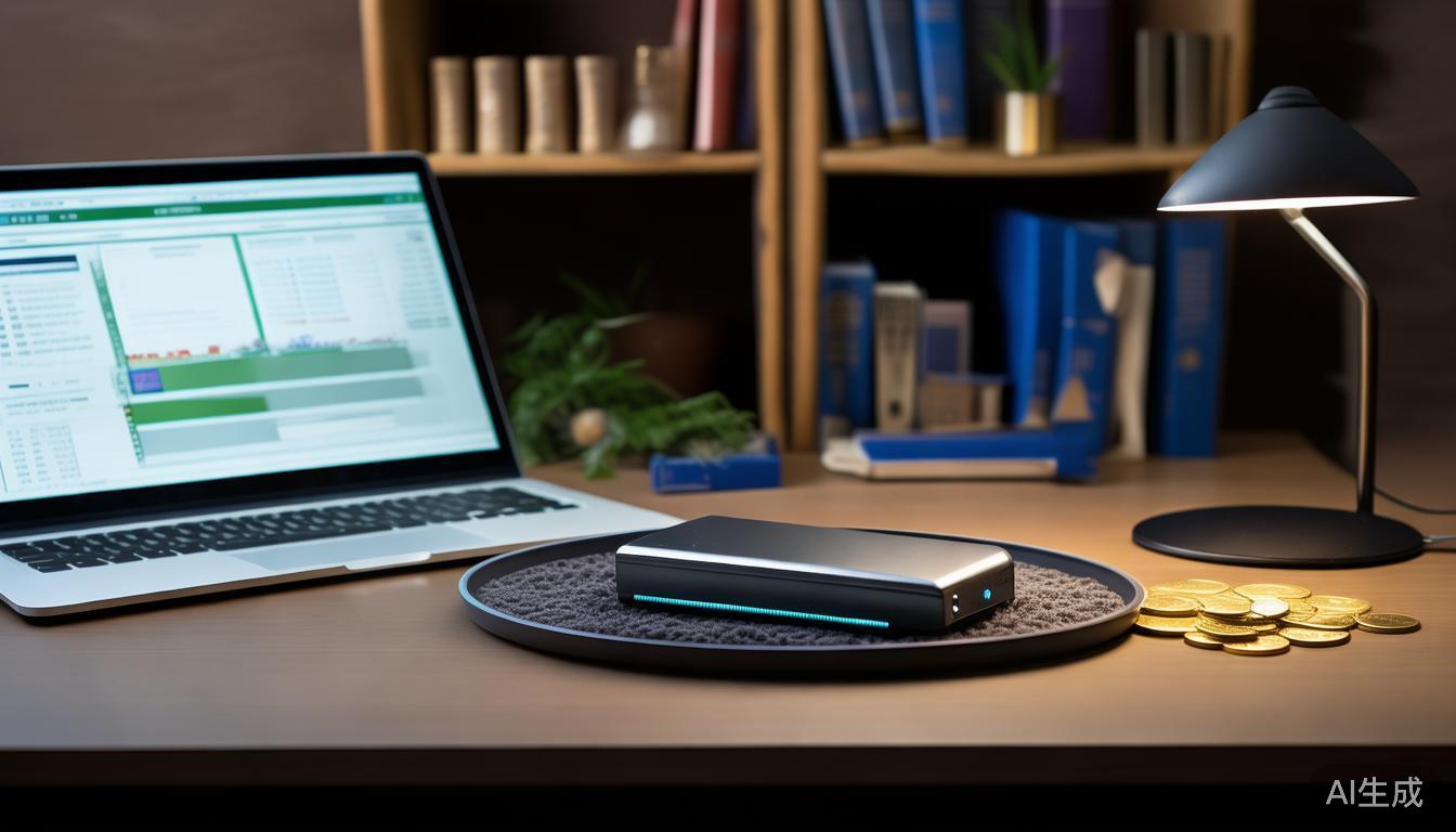 比特派钱包是冷钱包吗_如何利用比特派钱包最新版本进行理财规划?_bitpie比特派钱包