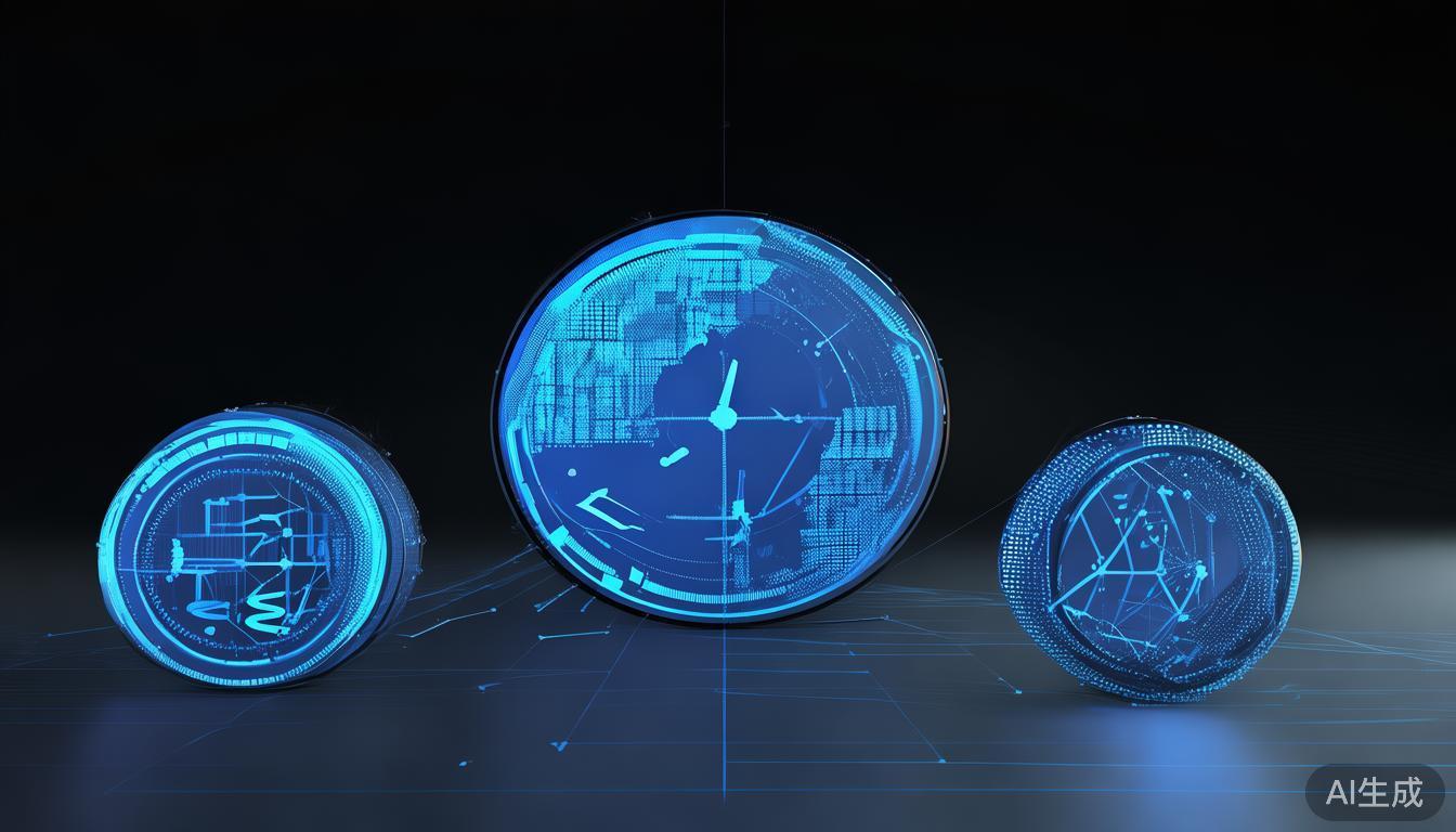 Bitpie安卓版APP的市场定位与发展愿景_愿景和定位_定位和愿景的区别