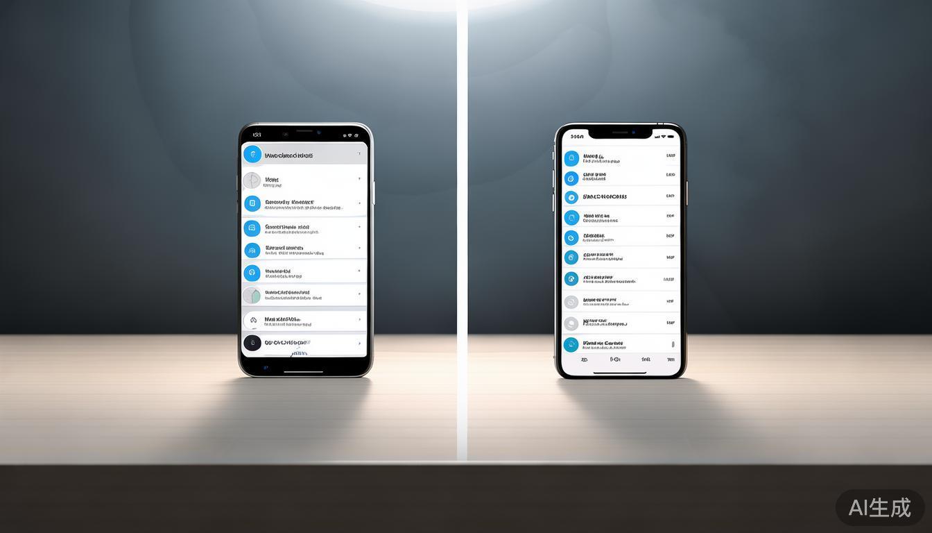 bitpie比特派钱包_比特派钱包官方下载:android与ios版本对比_比特派钱包下载中文版