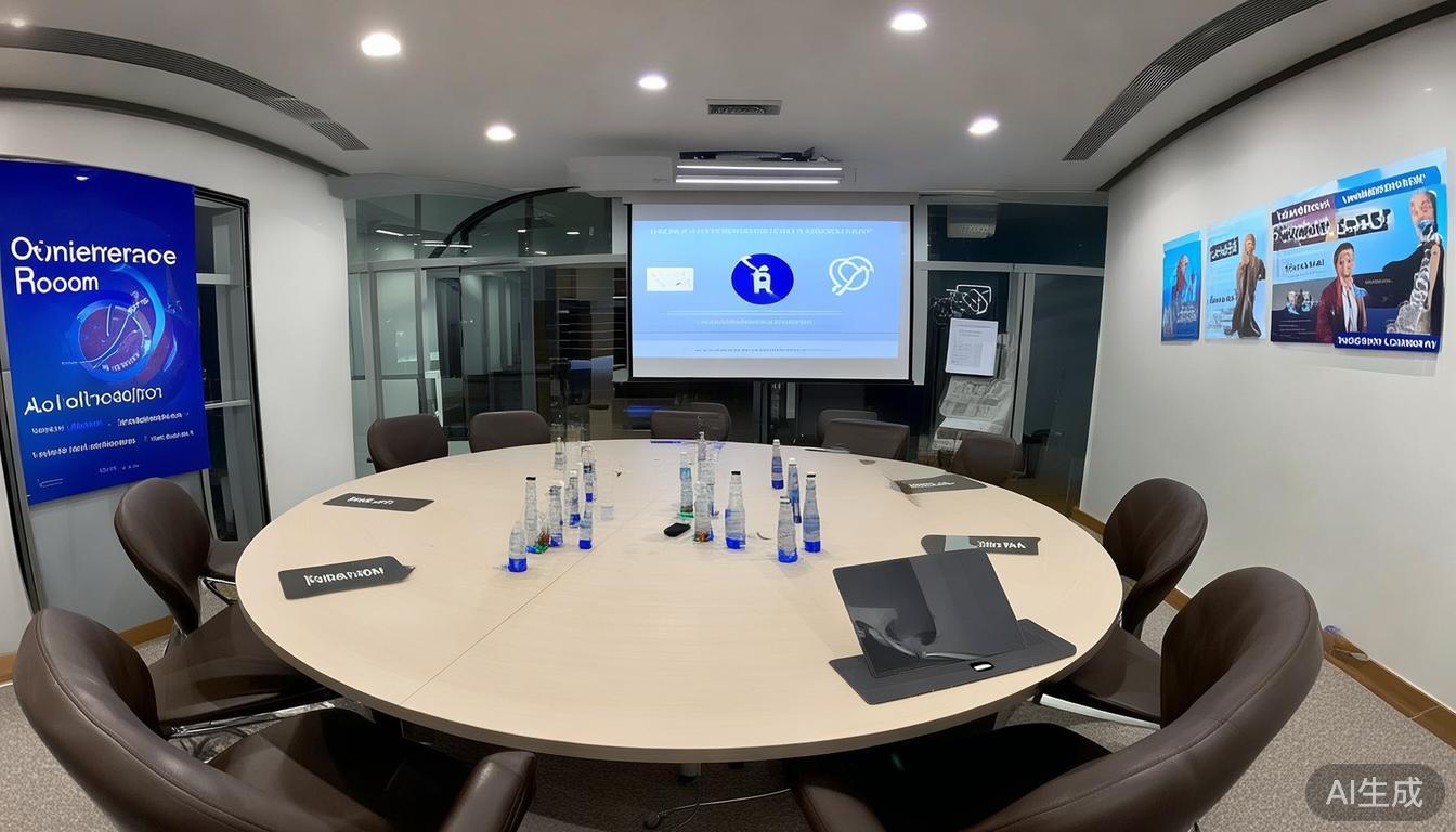 派派辅助器官方下载_比特派钱包和比太钱包_下载比特派钱包后,如何利用官方资源进行投资?