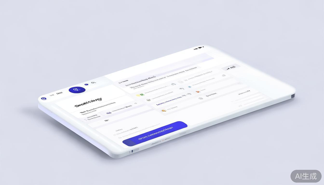 比特派钱包-安全多链_比特派Bitpie正式版下载的产品质量与用户体验_比特派官方网址