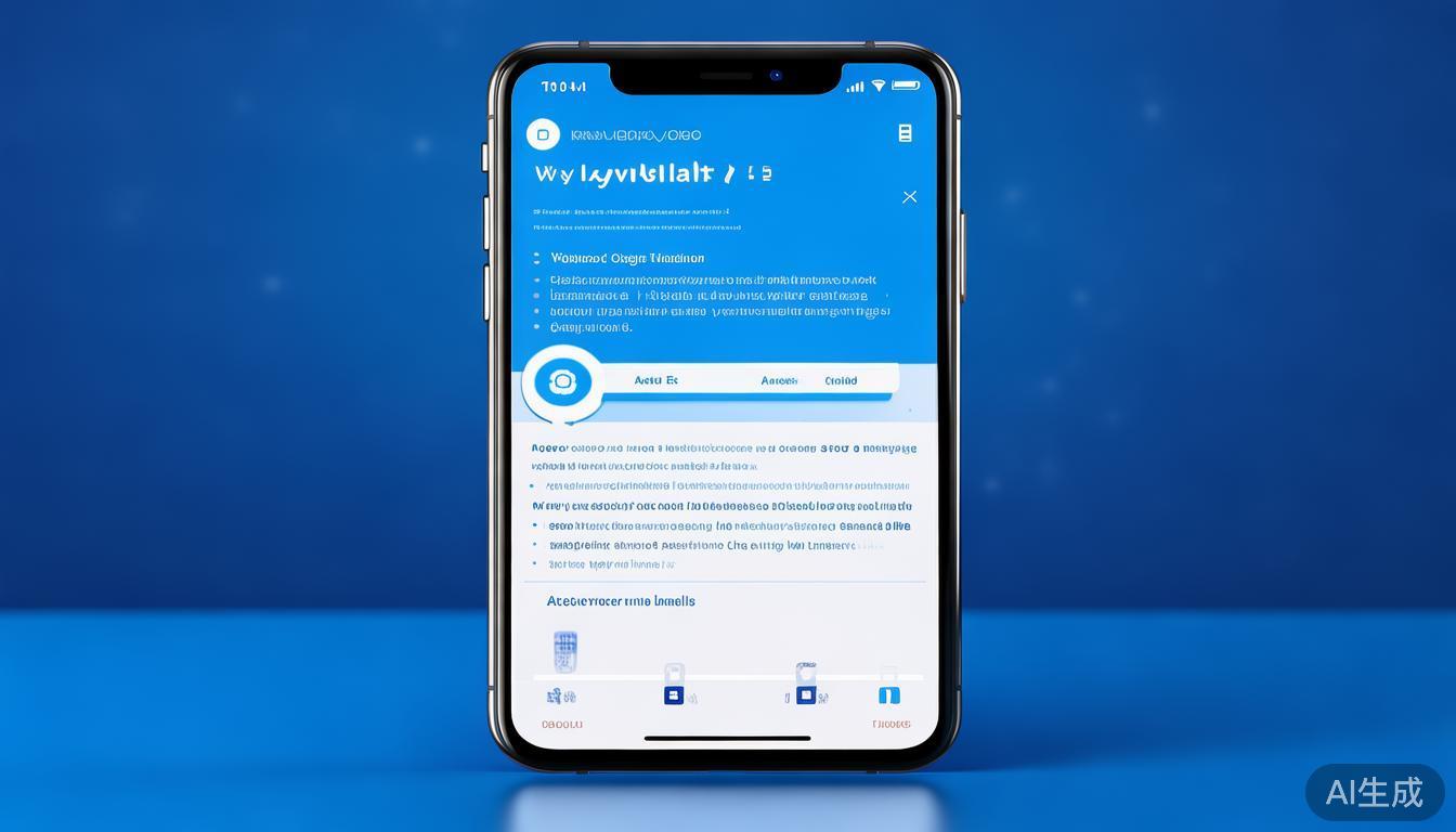 如何通过比特派钱包5.2下载管理资产？_比特派钱包trx_比特派钱包下载地址