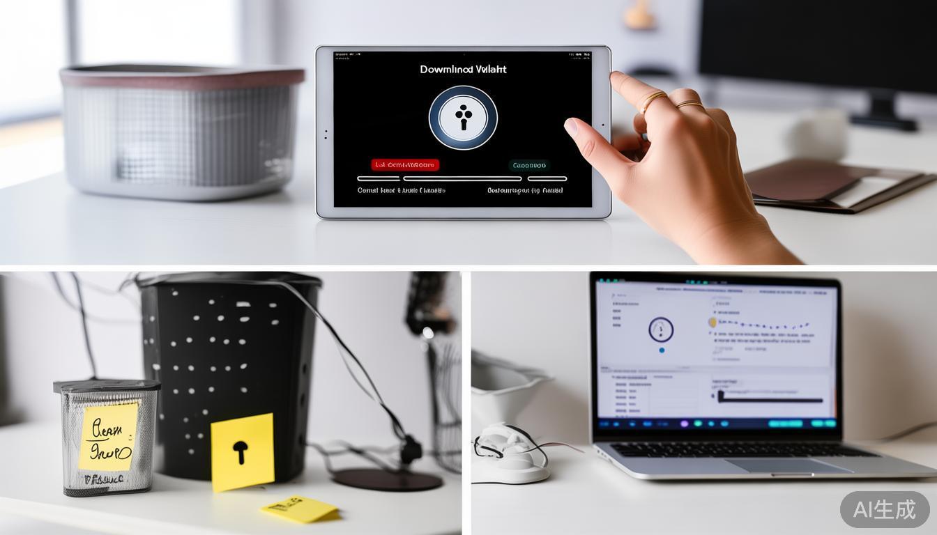 bitpie比特派钱包_比特派钱包百度百科_下载比特派钱包的优化策略