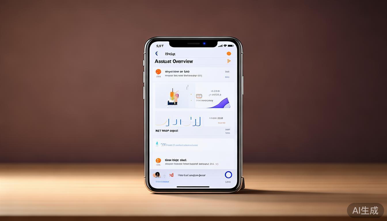 2021比特派钱包使用视频_如何在比特派钱包国际版中生成财务报告_比特派钱包trx