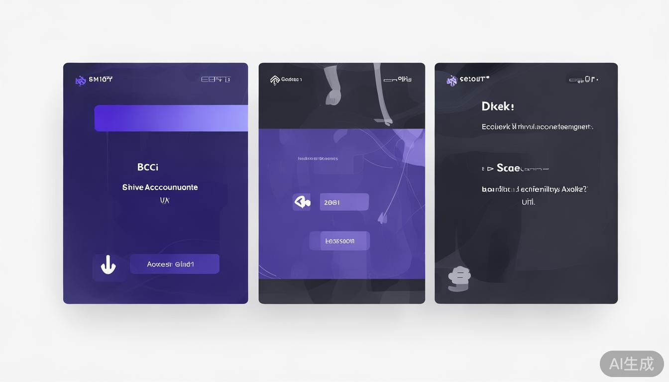 如何在Bitpie比特派钱包上管理多个账户？_比特派钱包uid_比特派钱包trx