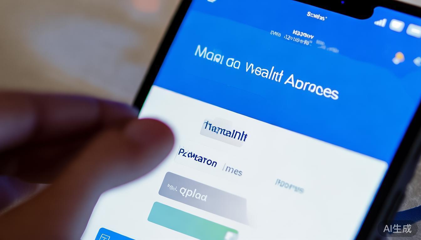 如何有效地在比特派钱包中添加钱包地址？_比特派怎么添加币种_比特派钱包地址获取