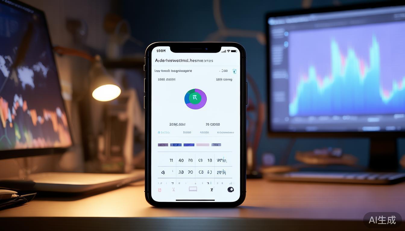 如何利用比特派钱包最新版进行资产分配_比特派钱包trx_bitpie比特派钱包