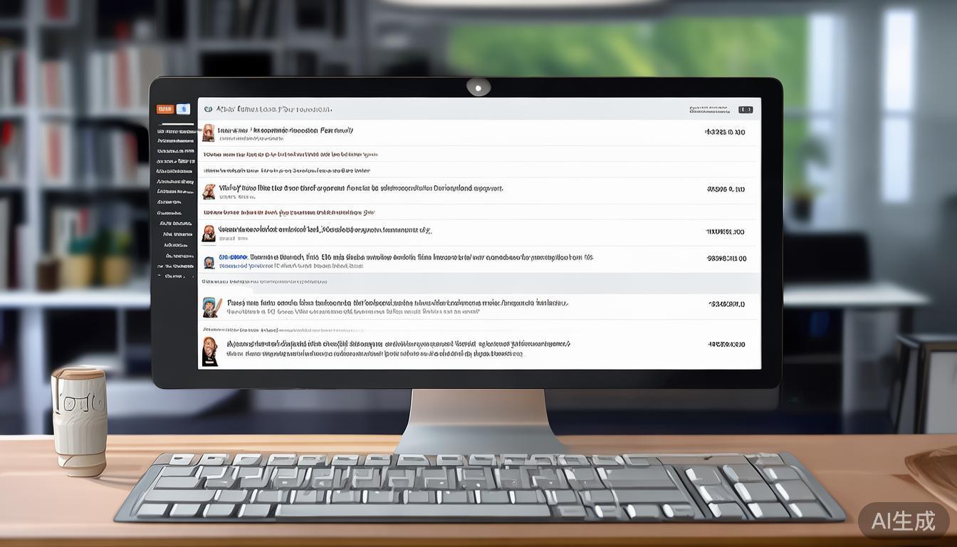 比特派是干嘛的_比特派团队_如何在比特派Bitpie使用教程中保持活跃的角色