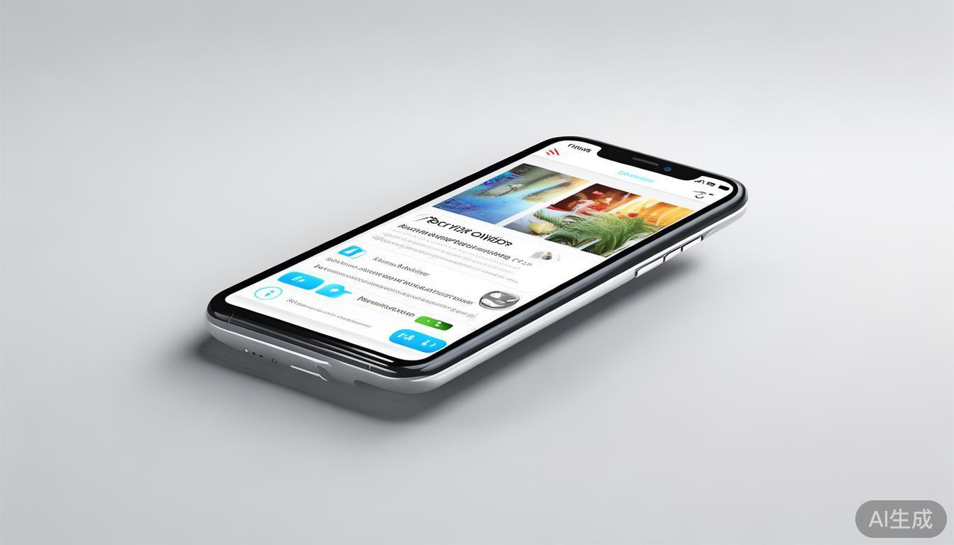 如何在比特派官方下载最新版中参与市场活动?_比特派官网app下载最新版本_比特派官方下载网