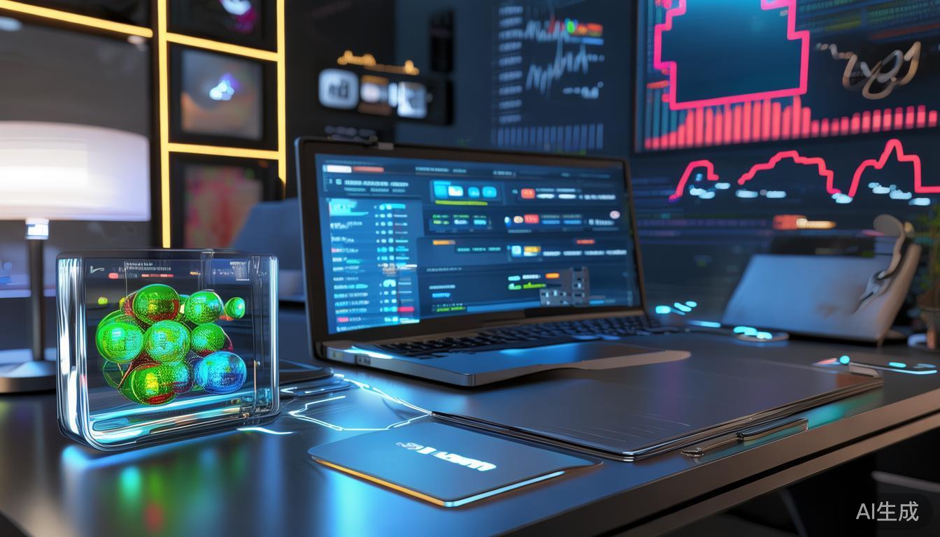 比特派钱包体系_派派聊天工具官方下载_如何通过比特派钱包app官方版下载加强技能培训?