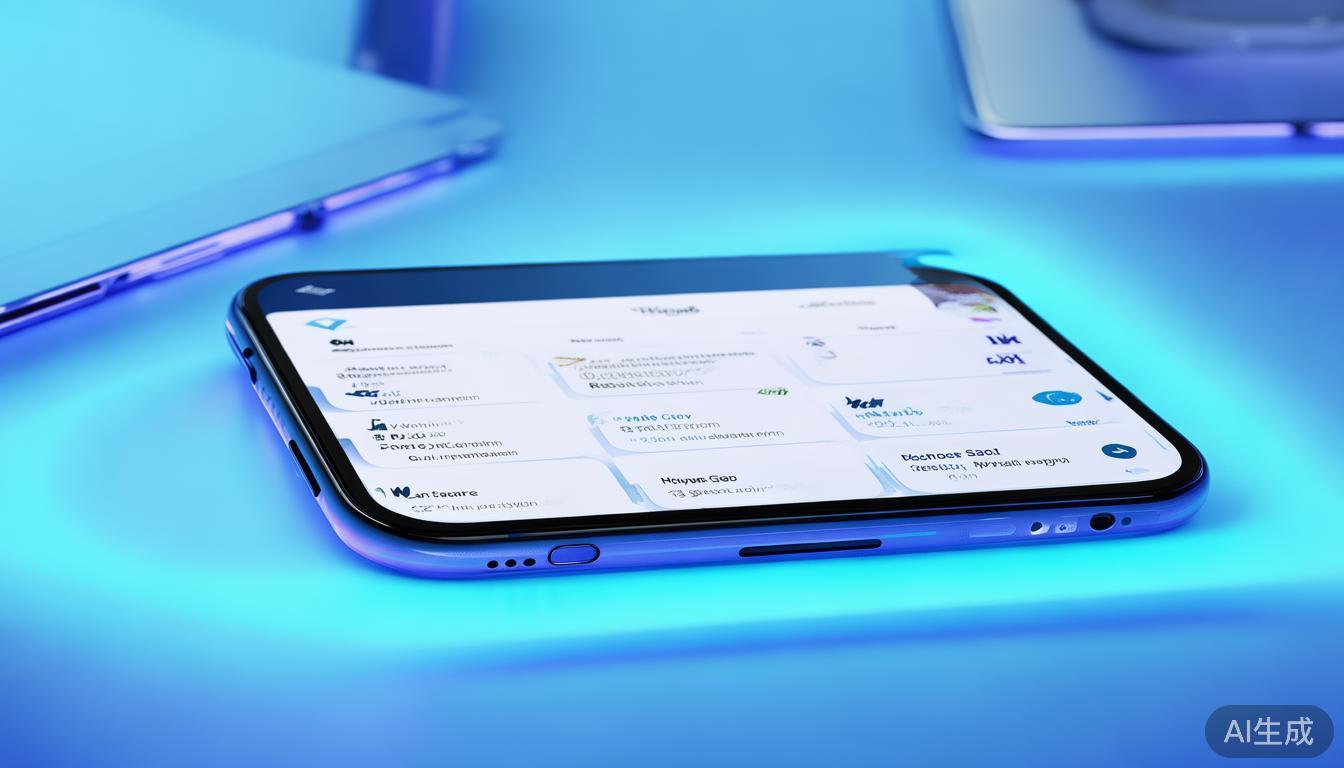比特派钱包trx_如何利用bitpie比特派钱包下载地址灵活调配你的数字资产？_比特派钱包使用教程