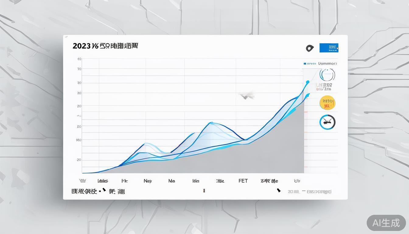 比特派钱包体系_bitpie比特派钱包_比特派钱包下载的用户溯源与市场变化