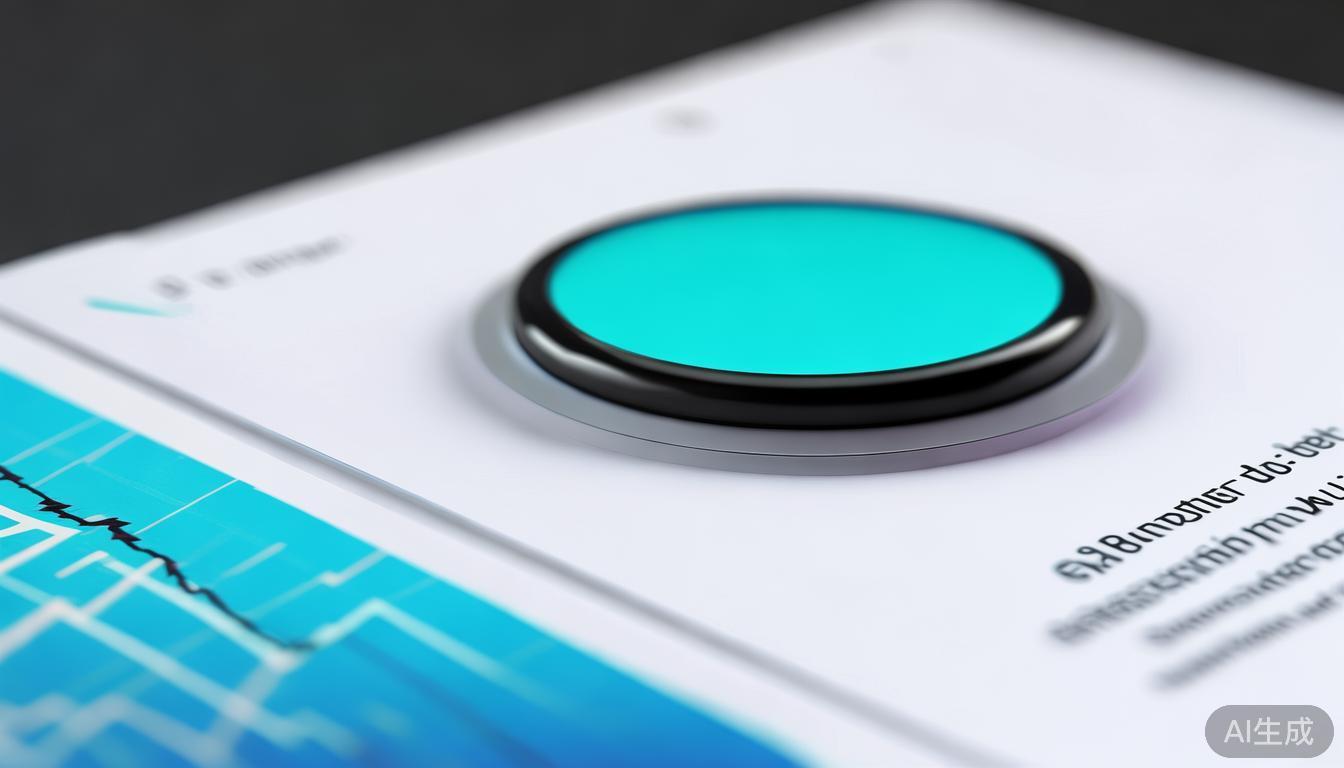 在比特派钱包官方网站上订阅行业资讯,让你始终领先一步_bitpie比特派钱包_比特钱包app