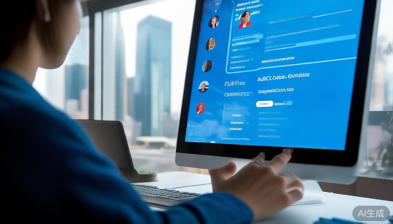 比特派Bitpie钱包app的客户支持与服务优化_比特派钱包使用方法_比特派钱包体系