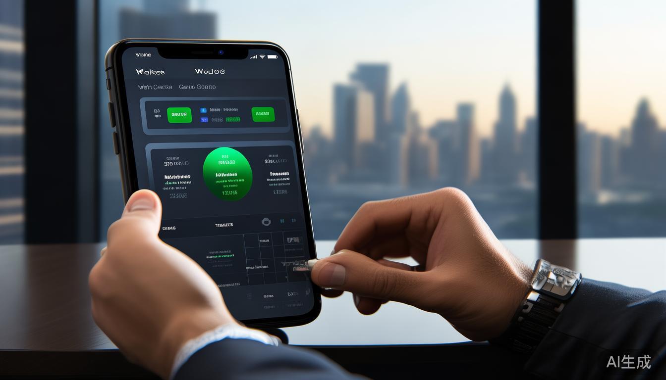 比特派下载链接_比特派安卓反馈认可下载版安装_下载bitpie比特派安卓版的用户反馈与市场认可