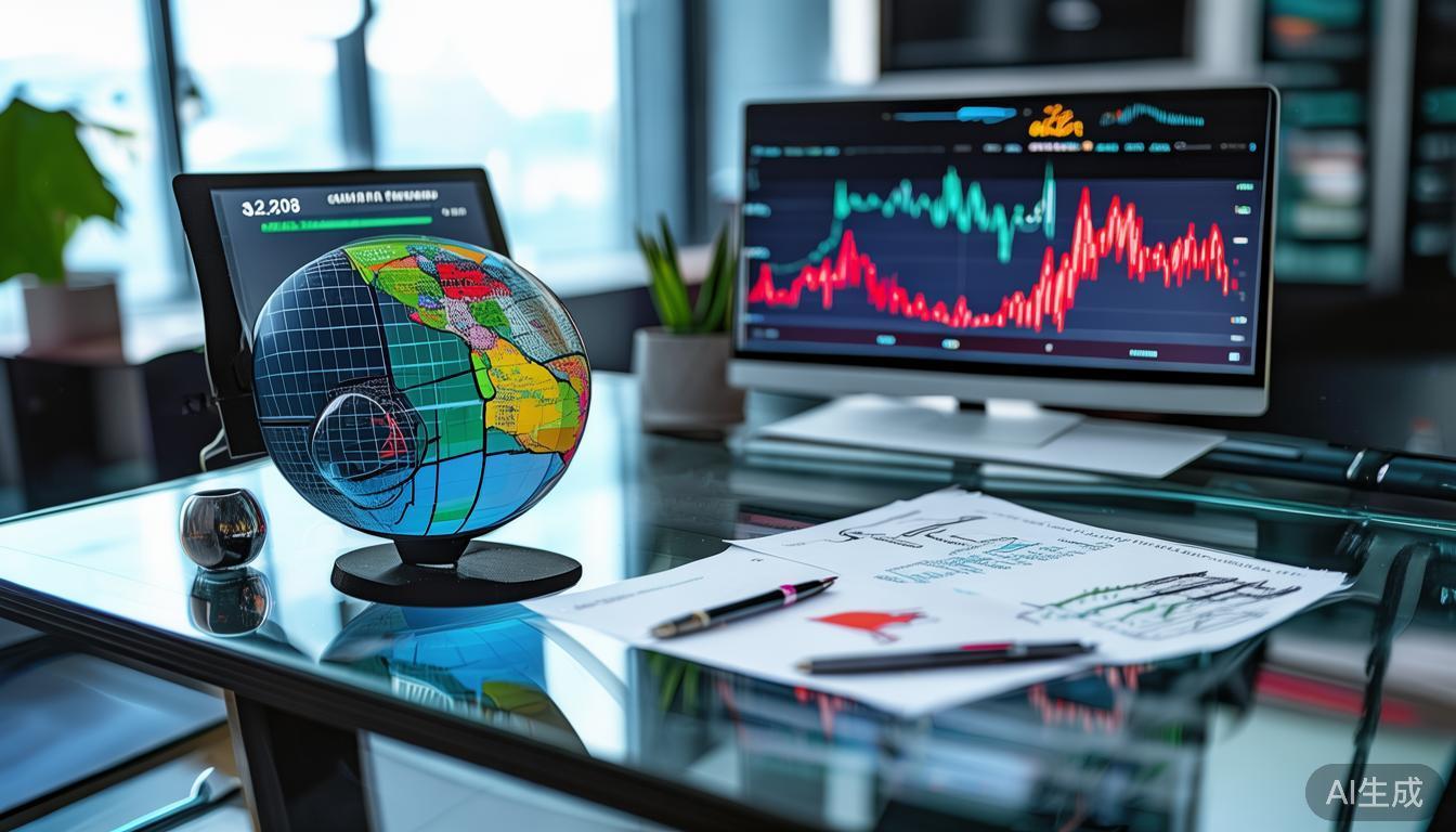 通过bitpie钱包的资产管理法则,帮助用户实现财务自由与生活品质的改善。_通过bitpie钱包的资产管理法则,帮助用户实现财务自由与生活品质的改善。_通过bitpie钱包的资产管理法则,帮助用户实现财务自由与生活品质的改善。