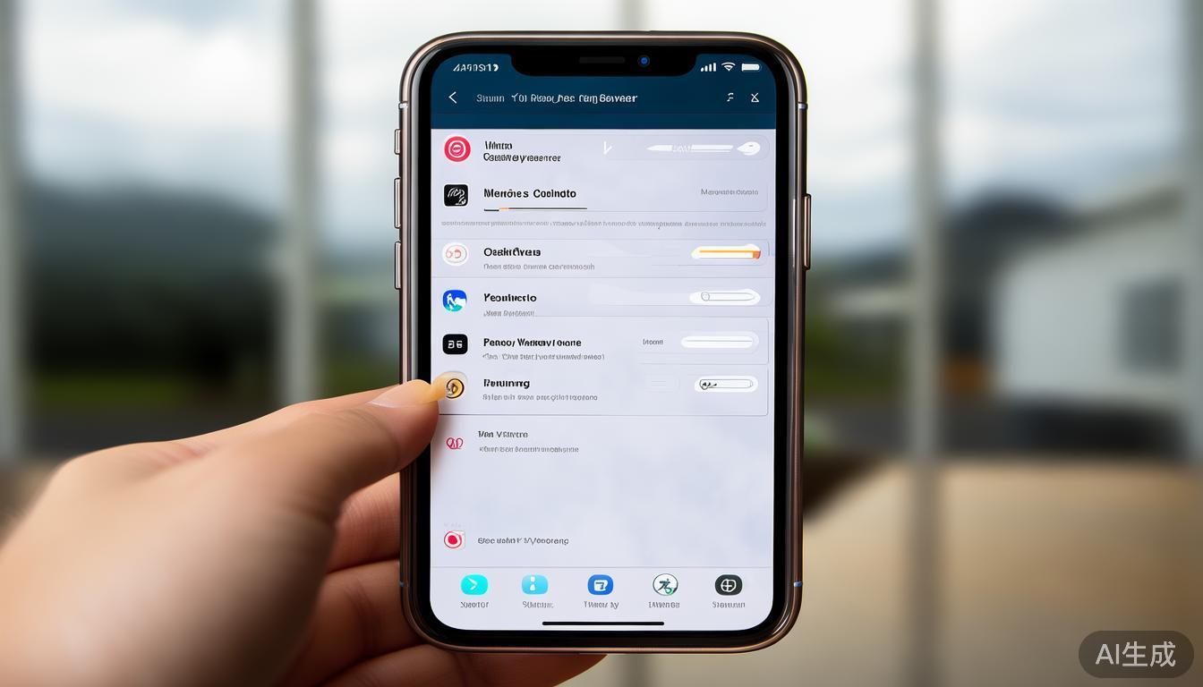 比特派钱包体系_比特派钱包使用教程_如何在比特派钱包app最新版本下载后快速熟悉平台操作？
