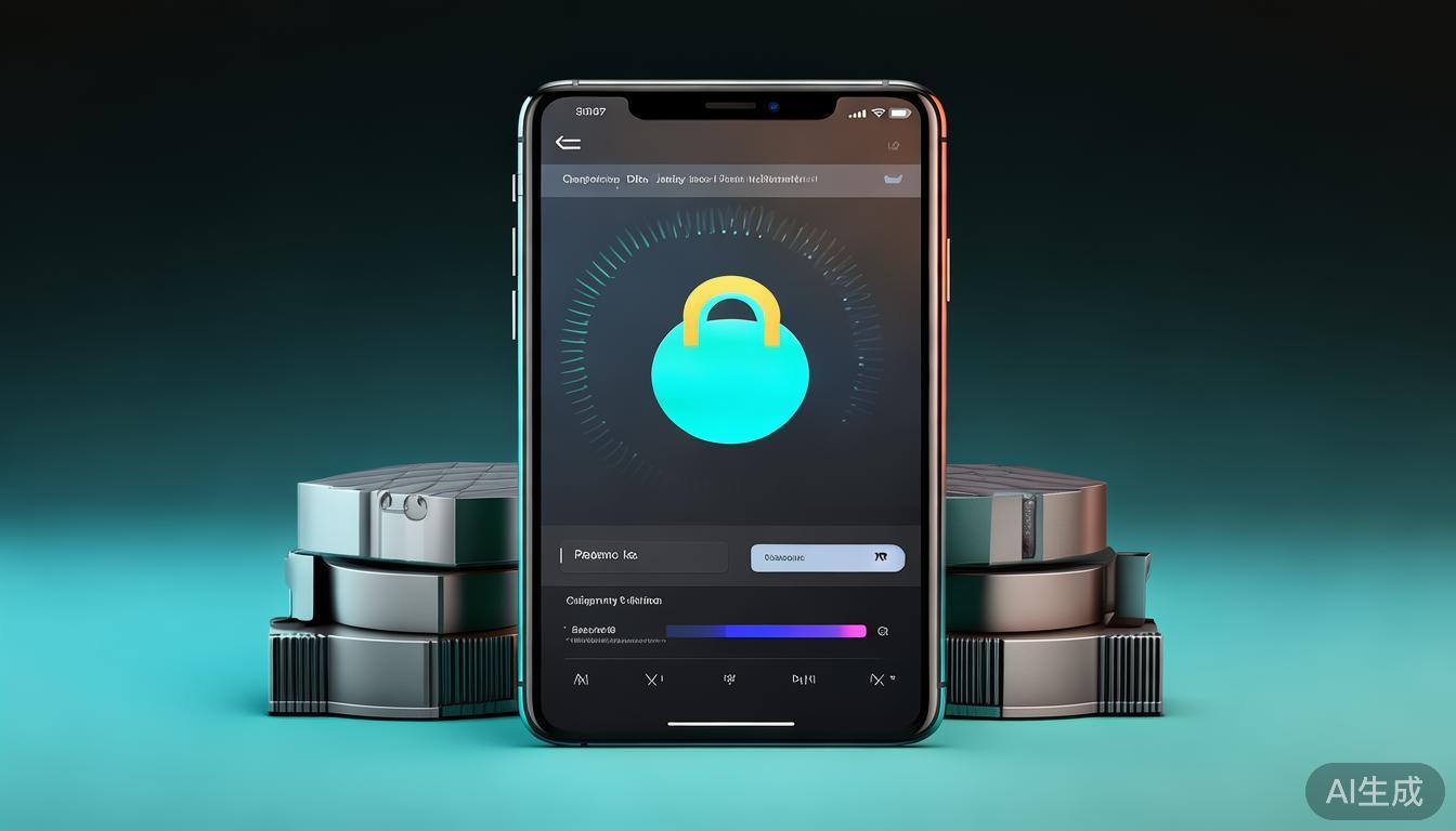 比特派安卓版的安全措施：保护你数字资产的第一步_比特派钱包使用方法教学图文_比特派钱包去中心化吗