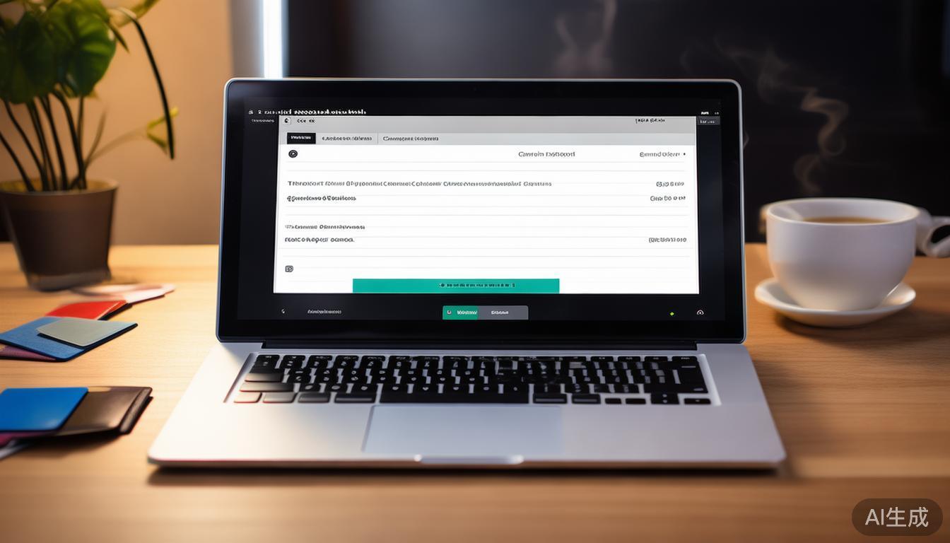 钱包官方_Bitpie钱包app官网的多语言支持功能_钱包ui