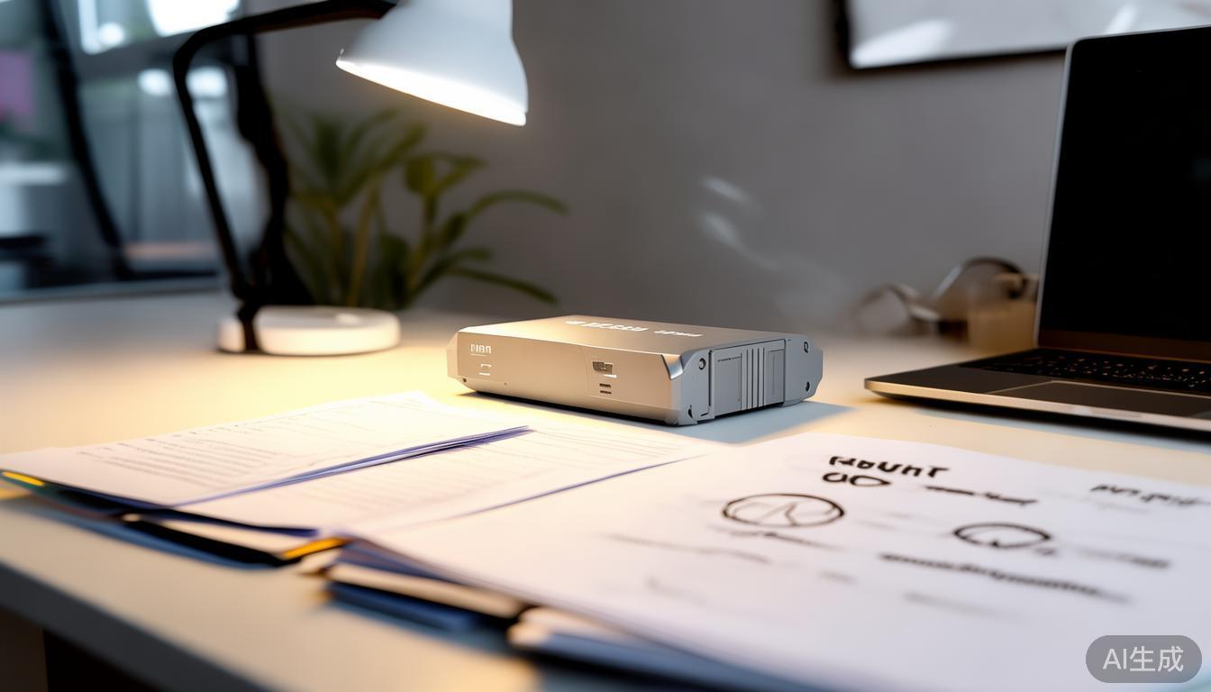 比特派钱包是冷钱包还是热钱包_如何在比特派钱包中创建冷钱包？_bitpie比特派钱包