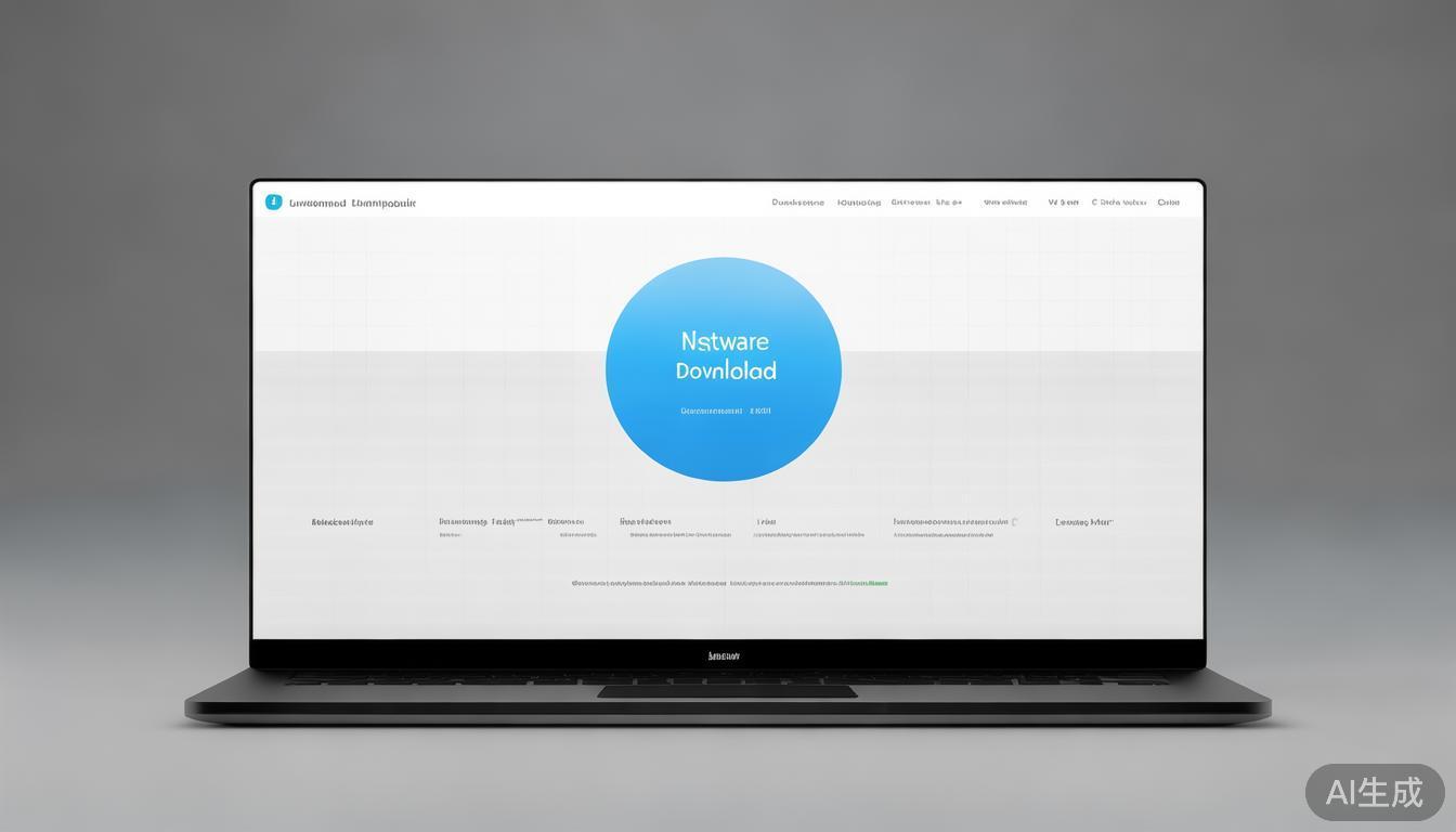 比特派下载链接_比特派余额修正会退回吗_比特派下载网址的功能优化与用户反馈