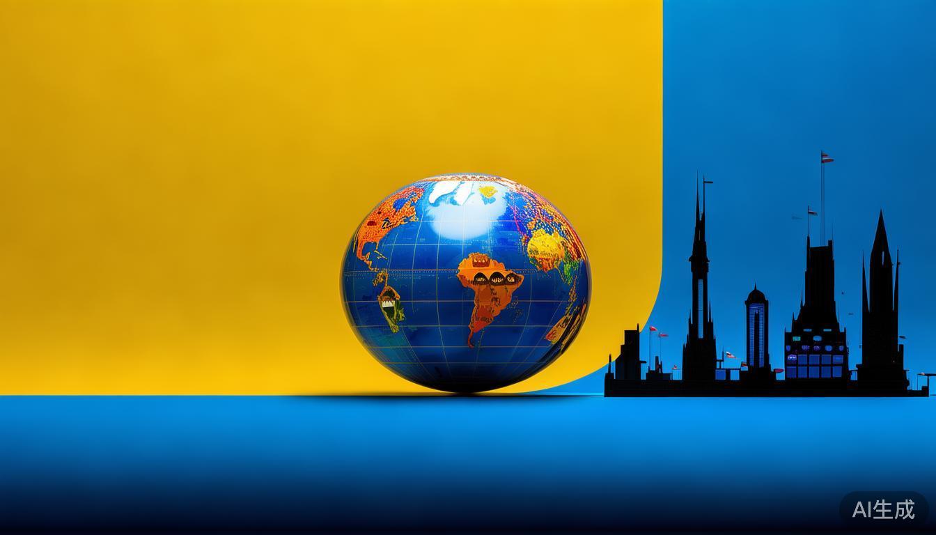 比特派钱包开源吗_比特派钱包是冷钱包吗_比特派钱包的经营策略与市场布局