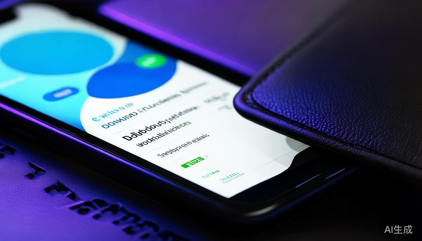 如何在比特派钱包app官方版下载中保护用户隐私？_比特派钱包安全性_比特币隐私保护