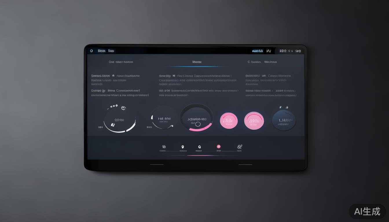 bitpie比特派钱包_如何在比特派钱包5.0官方下载中优化操作流程?_比特派钱包使用教程